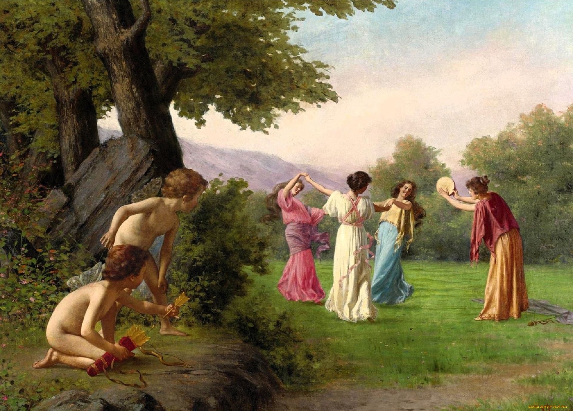 , vittorio reggianini, , , , 